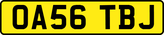 OA56TBJ