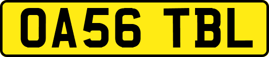 OA56TBL