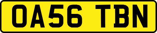 OA56TBN