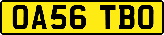 OA56TBO
