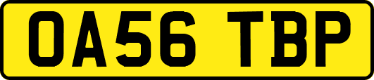 OA56TBP