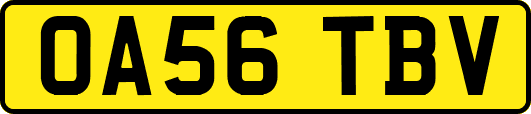 OA56TBV