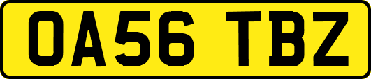 OA56TBZ