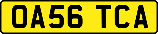 OA56TCA