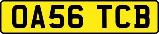 OA56TCB