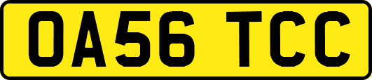 OA56TCC
