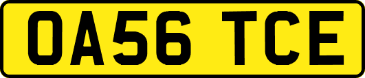 OA56TCE