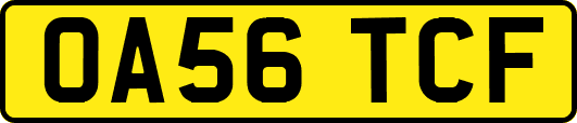 OA56TCF