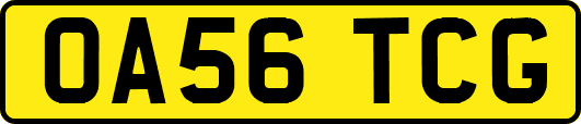 OA56TCG
