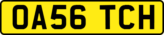 OA56TCH