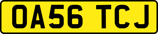 OA56TCJ