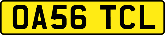 OA56TCL