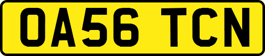 OA56TCN