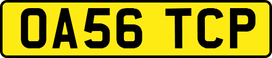 OA56TCP