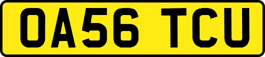 OA56TCU