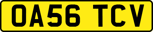 OA56TCV