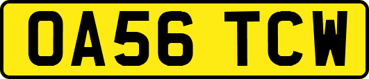OA56TCW