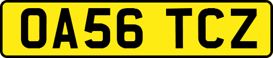 OA56TCZ