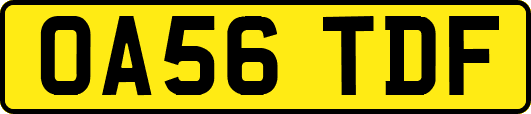 OA56TDF