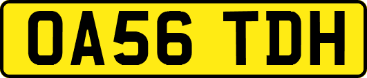 OA56TDH