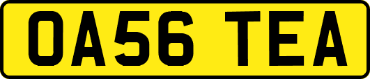 OA56TEA