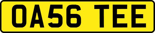 OA56TEE
