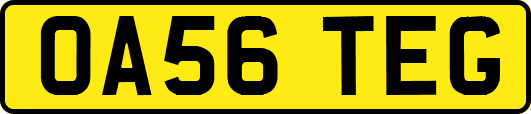 OA56TEG