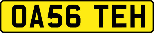 OA56TEH