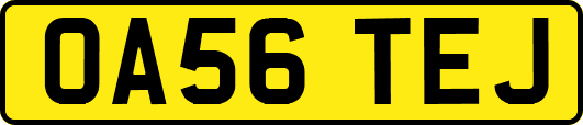 OA56TEJ