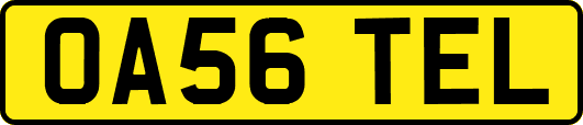 OA56TEL