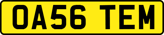 OA56TEM