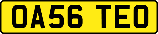 OA56TEO