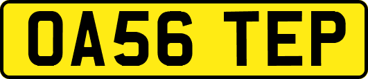 OA56TEP