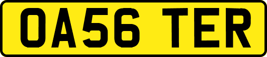 OA56TER