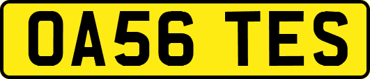 OA56TES