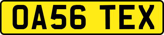 OA56TEX