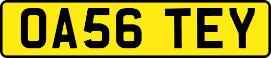 OA56TEY