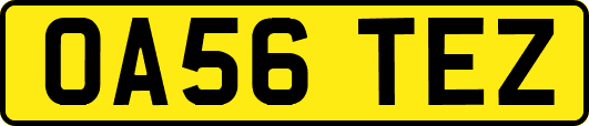 OA56TEZ