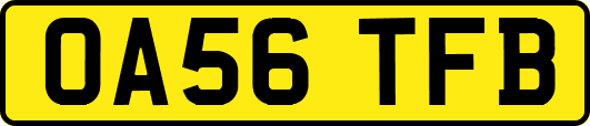 OA56TFB