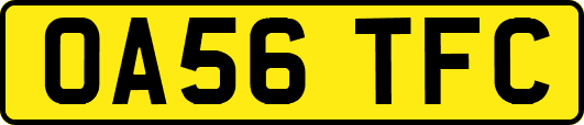 OA56TFC