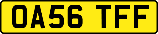 OA56TFF