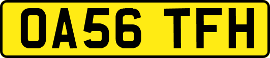 OA56TFH
