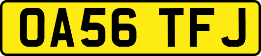 OA56TFJ