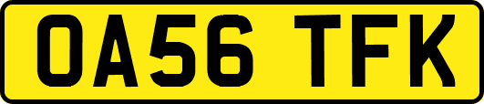 OA56TFK