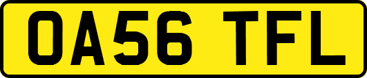 OA56TFL