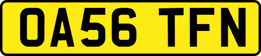 OA56TFN