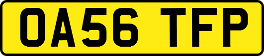 OA56TFP