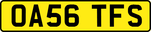OA56TFS