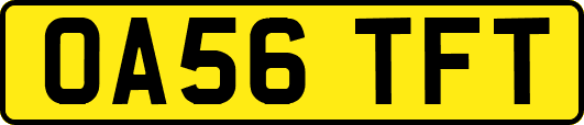OA56TFT