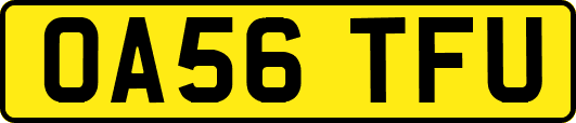 OA56TFU